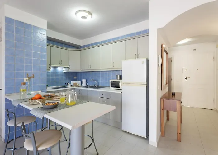 Σπίτι διακοπών Chasna Sunset