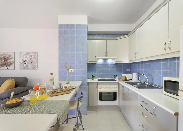 Chasna Sunset Σπίτι διακοπών *