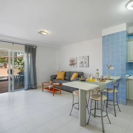 Holiday home Chasna Sunset *