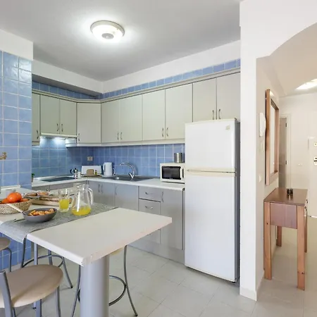 Dom wakacyjny Chasna Sunset