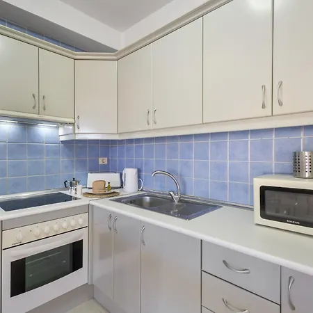 Chasna Sunset Holiday home