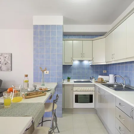 Chasna Sunset Dom wakacyjny *