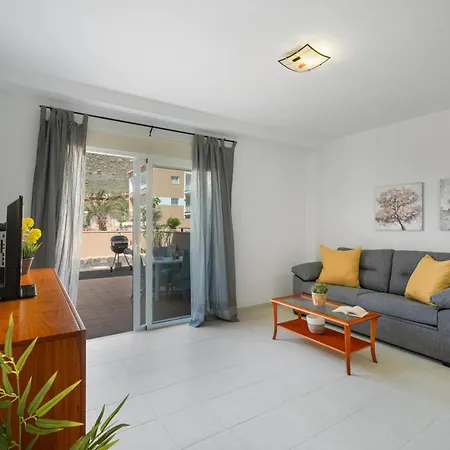 Chasna Sunset Vakantiehuis *
