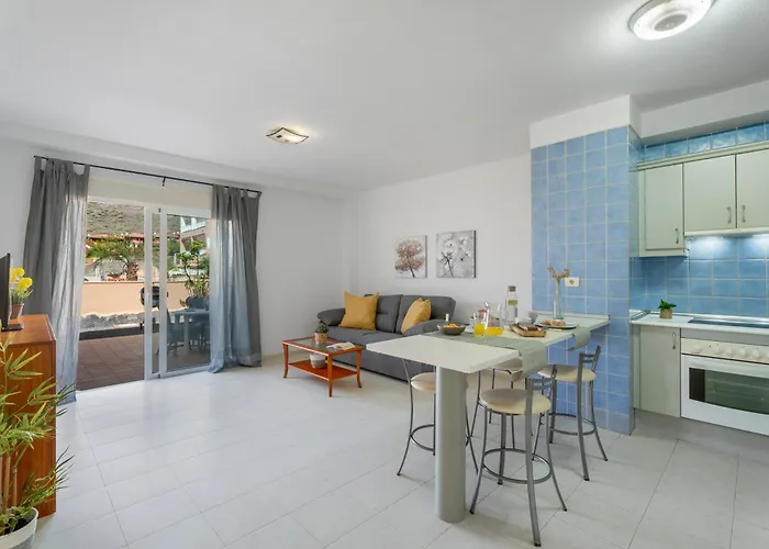 Dom wakacyjny Chasna Sunset *