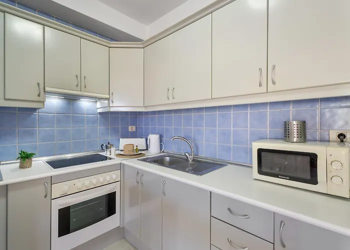 Chasna Sunset Holiday home