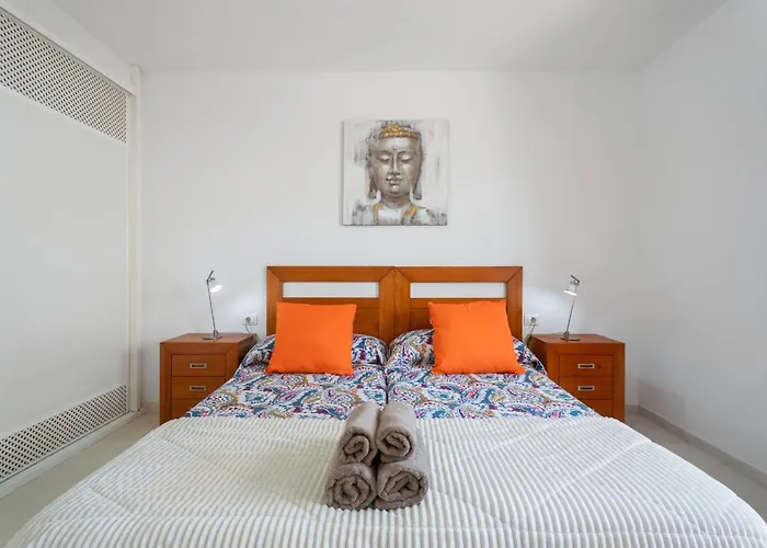 Chasna Sunset Holiday home