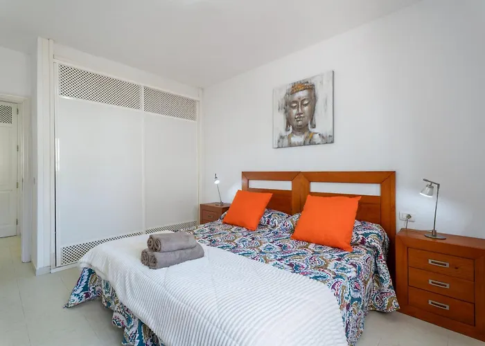 Holiday home Chasna Sunset *